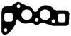 BGA MG2340 Gasket, intake/ exhaust manifold